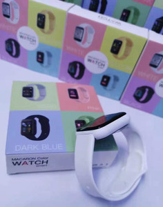 Chiway d20 smart watch clearance