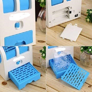 Water cooler fan flipkart on sale