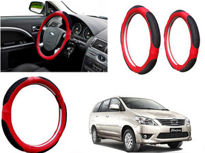 2012 camry shop steering wheel size