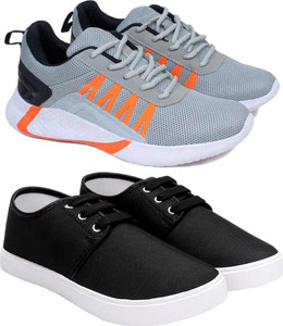 ORICUM Boys Lace Running Shoes Price in India Buy ORICUM Boys