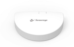 SECUREYE N150 WI-FI 4G ROUTER 150 Mbps 4G Router - SECUREYE : Flipkart.com