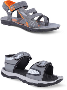 Sparx sandal 219 best sale model