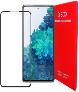 s20 ultra flipkart