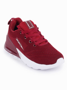 Columbus shoes price list 2019 outlet