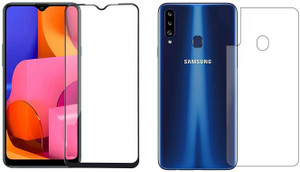 flipkart a20s