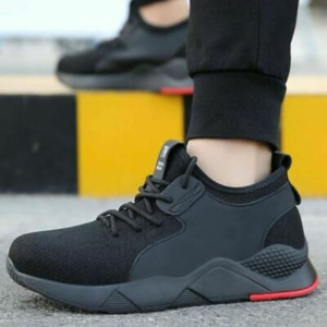 Titan heavy hotsell duty sneakers shoes