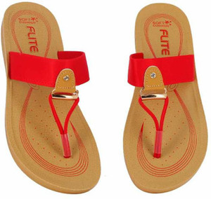 slippers for flipkart
