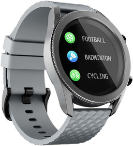 Fitrist watch price Clearance