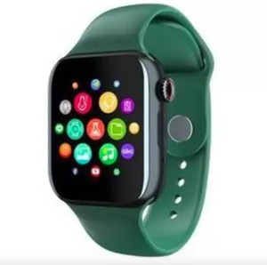 Chiway t500 smart watch