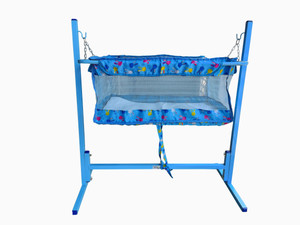 Happy Star Happy Wonder In Cot Convertible Cot Happy Wonder Cot
