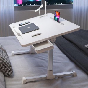 portable study table flipkart