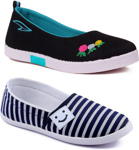 Flipkart ladies half shoes clearance