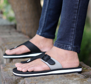 new look strap sandals