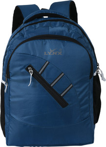 Flipkart college bags low price clearance