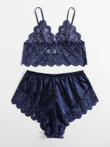 Rowena Lingerie Set Buy Rowena Lingerie Set Online At Best Prices In India Flipkart