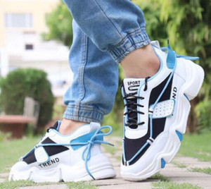 Shoes sport deals 2018