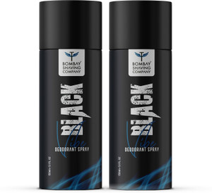 Lynx oriental online deodorant