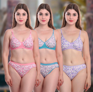 Beach Curve Lingerie Set Buy Beach Curve Lingerie Set Online At Best