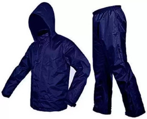 Solid Men Women Raincoat Price in India Buy Solid Men Women