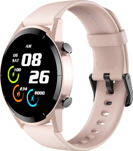 Noise Core 2 1.28 Display , Noisefit sync app, 100+ watch faces u0026 50+  Sports Modes Smartwatch Price in India - Buy Noise Core 2 1.28 Display ,  Noisefit sync app, 100+ watch faces u0026 50+ Sports Modes Smartwatch online at  Flipkart.com