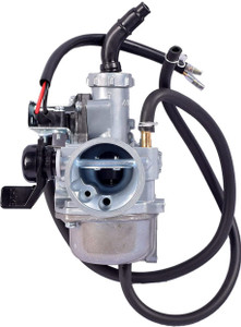 carburetor passion pro price