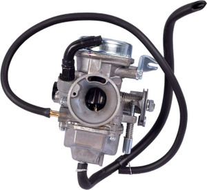 hero ignitor carburetor price