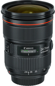 ef-24-70mm-f-2-8l-ii-usm-canon