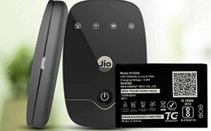 M2 jio dongle clearance