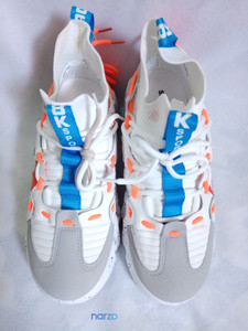 Shinomen shoes price Clearance