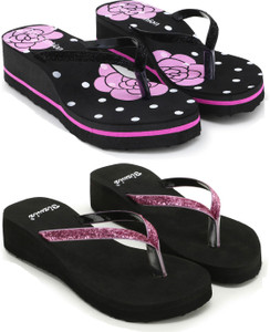 slippers for flipkart