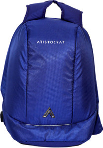 aristocrat anti theft zipper