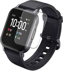 Aukey smartwatch ls02 price in india clearance