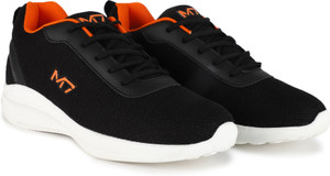 M7 metronaut running shoes clearance