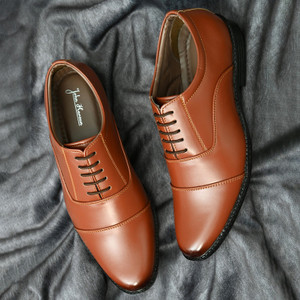 Billaberry shoes price clearance