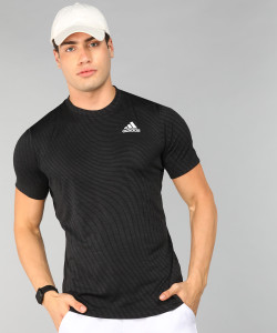 Adidas t shirts snapdeal discount