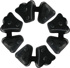 honda unicorn drum brake