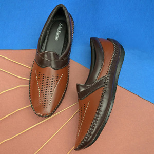 John karsun loafers new arrivals