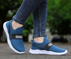 aadi Ultralightweight Comfortable Breathable Walking Outdoor Running Shoes Walking Shoes