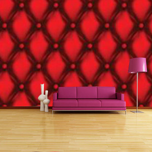 Decorative Wallpaper Price in India - Buy Decorative Wallpaper online