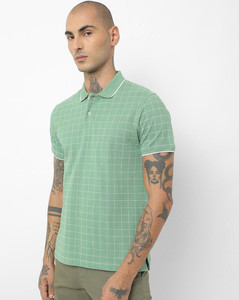 netplay t shirt online