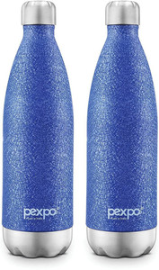 Pexpo Hrs Hot And Cold Isi Certified Electro Vacuum Insulated