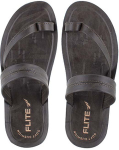methiyadi slippers flipkart