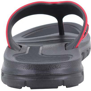 flite flip flops price