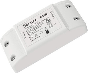 basicr2-sonoff-original-