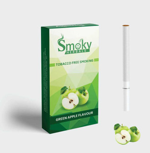 nicaraguan tobacco coffee Caf Frei Nicaraguan Apple Tobacco Coffee Capsules Roasted Arabica Beans  24x45g
