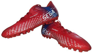 sega turf football shoes