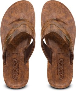 lakhani slippers flipkart