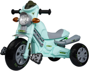 Tricycle for kids store olx