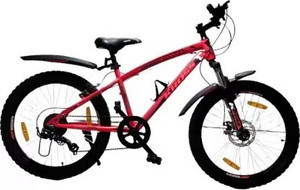 kross maximus gear cycle price