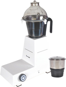 Sumeet by Sumeet DOMESTIC PLUS 650 W Mixer Grinder Price in India - Buy ...